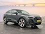 Audi Q5 Sportback S edition Competition 2.0 TFSI e 270 kW / 367 PK S