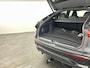 Audi Q5 Sportback S edition Competition 2.0 TFSI e 270 kW / 367 PK S
