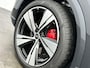 Audi Q5 Sportback S edition Competition 2.0 TFSI e 270 kW / 367 PK S