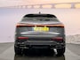 Audi Q5 Sportback S edition Competition 2.0 TFSI e 270 kW / 367 PK S