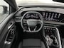 Audi Q5 Sportback S edition Competition 2.0 TFSI e 270 kW / 367 PK S