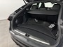 Audi Q5 Sportback S edition Competition 2.0 TFSI e 270 kW / 367 PK S