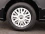 Volkswagen Caddy Cargo 2.0 TDI 102 PK | BPM VRIJ | App Connect | Cruise control | Airco | 4-season banden | Parkeersensoren achter | 5 jaar fabrieksgarantie tot max 150.000km |