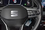 SEAT Arona 1.0 TSI 115PK Style Business Connect Automaat