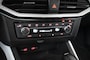 SEAT Arona 1.0 TSI 115PK Style Business Connect Automaat