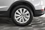 SEAT Arona 1.0 TSI 115PK Style Business Connect Automaat