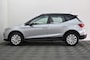 SEAT Arona 1.0 TSI 115PK Style Business Connect Automaat