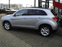 Mitsubishi ASX 1.6 Cleartec Intense | PANORAMADAK | VIERSEIZOENEN BANDEN | CRUISE CONTROL | CAMERA |