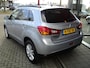 Mitsubishi ASX 1.6 Cleartec Intense | PANORAMADAK | VIERSEIZOENEN BANDEN | CRUISE CONTROL | CAMERA |