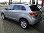 Mitsubishi ASX 1.6 Cleartec Intense | PANORAMADAK | VIERSEIZOENEN BANDEN | CRUISE CONTROL | CAMERA |