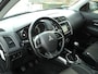 Mitsubishi ASX 1.6 Cleartec Intense | PANORAMADAK | VIERSEIZOENEN BANDEN | CRUISE CONTROL | CAMERA |