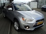 Mitsubishi ASX 1.6 Cleartec Intense | PANORAMADAK | VIERSEIZOENEN BANDEN | CRUISE CONTROL | CAMERA |