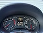Audi A3 Limousine 1.4 TFSI Ambition Pro Line S -HALF LEDEREN SPORTSTOELEN-STOELVERWARMING-CLIMA-CRUISECONTROL-BLUETOOTH-XENON-ETC.