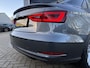 Audi A3 Limousine 1.4 TFSI Ambition Pro Line S -HALF LEDEREN SPORTSTOELEN-STOELVERWARMING-CLIMA-CRUISECONTROL-BLUETOOTH-XENON-ETC.