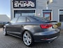 Audi A3 Limousine 1.4 TFSI Ambition Pro Line S -HALF LEDEREN SPORTSTOELEN-STOELVERWARMING-CLIMA-CRUISECONTROL-BLUETOOTH-XENON-ETC.