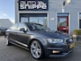 Audi A3 Limousine 1.4 TFSI Ambition Pro Line S -HALF LEDEREN SPORTSTOELEN-STOELVERWARMING-CLIMA-CRUISECONTROL-BLUETOOTH-XENON-ETC.