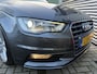 Audi A3 Limousine 1.4 TFSI Ambition Pro Line S -HALF LEDEREN SPORTSTOELEN-STOELVERWARMING-CLIMA-CRUISECONTROL-BLUETOOTH-XENON-ETC.