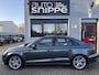 Audi A3 Limousine 1.4 TFSI Ambition Pro Line S -HALF LEDEREN SPORTSTOELEN-STOELVERWARMING-CLIMA-CRUISECONTROL-BLUETOOTH-XENON-ETC.