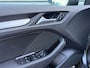 Audi A3 Limousine 1.4 TFSI Ambition Pro Line S -HALF LEDEREN SPORTSTOELEN-STOELVERWARMING-CLIMA-CRUISECONTROL-BLUETOOTH-XENON-ETC.