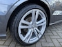 Audi A3 Limousine 1.4 TFSI Ambition Pro Line S -HALF LEDEREN SPORTSTOELEN-STOELVERWARMING-CLIMA-CRUISECONTROL-BLUETOOTH-XENON-ETC.