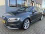 Audi A3 Limousine 1.4 TFSI Ambition Pro Line S -HALF LEDEREN SPORTSTOELEN-STOELVERWARMING-CLIMA-CRUISECONTROL-BLUETOOTH-XENON-ETC.