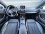 Audi A3 Limousine 1.4 TFSI Ambition Pro Line S -HALF LEDEREN SPORTSTOELEN-STOELVERWARMING-CLIMA-CRUISECONTROL-BLUETOOTH-XENON-ETC.