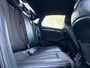 Audi A3 Limousine 1.4 TFSI Ambition Pro Line S -HALF LEDEREN SPORTSTOELEN-STOELVERWARMING-CLIMA-CRUISECONTROL-BLUETOOTH-XENON-ETC.