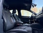 Audi A3 Limousine 1.4 TFSI Ambition Pro Line S -HALF LEDEREN SPORTSTOELEN-STOELVERWARMING-CLIMA-CRUISECONTROL-BLUETOOTH-XENON-ETC.