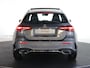 Mercedes-Benz A-klasse 180 Business Solution AMG | Panoramaschuifdak | Stoelverwarming | Achteruitrijcamera |  MULTIBEAM LED |