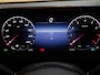 Mercedes-Benz A-klasse 180 Business Solution AMG | Panoramaschuifdak | Stoelverwarming | Achteruitrijcamera |  MULTIBEAM LED |