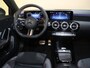 Mercedes-Benz A-klasse 180 Business Solution AMG | Panoramaschuifdak | Stoelverwarming | Achteruitrijcamera |  MULTIBEAM LED |