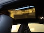Mercedes-Benz A-klasse 180 Business Solution AMG | Panoramaschuifdak | Stoelverwarming | Achteruitrijcamera |  MULTIBEAM LED |