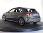 Mercedes-Benz A-klasse 180 Business Solution AMG | Panoramaschuifdak | Stoelverwarming | Achteruitrijcamera |  MULTIBEAM LED |