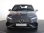 Mercedes-Benz A-klasse 180 Business Solution AMG | Panoramaschuifdak | Stoelverwarming | Achteruitrijcamera |  MULTIBEAM LED |
