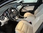 Mercedes-Benz GLA 200 - Camera - Memory Stoel - Stoelverwarming - Navi - Keyless - Led