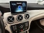 Mercedes-Benz GLA 200 - Camera - Memory Stoel - Stoelverwarming - Navi - Keyless - Led