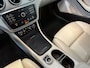 Mercedes-Benz GLA 200 - Camera - Memory Stoel - Stoelverwarming - Navi - Keyless - Led