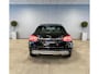 Mercedes-Benz GLA 200 - Camera - Memory Stoel - Stoelverwarming - Navi - Keyless - Led