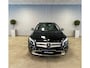 Mercedes-Benz GLA 200 - Camera - Memory Stoel - Stoelverwarming - Navi - Keyless - Led