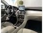Mercedes-Benz GLA 200 - Camera - Memory Stoel - Stoelverwarming - Navi - Keyless - Led