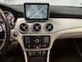 Mercedes-Benz GLA 200 - Camera - Memory Stoel - Stoelverwarming - Navi - Keyless - Led