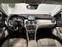 Mercedes-Benz GLA 200 - Camera - Memory Stoel - Stoelverwarming - Navi - Keyless - Led