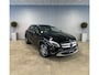 Mercedes-Benz GLA 200 - Camera - Memory Stoel - Stoelverwarming - Navi - Keyless - Led