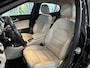 Mercedes-Benz GLA 200 - Camera - Memory Stoel - Stoelverwarming - Navi - Keyless - Led