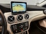 Mercedes-Benz GLA 200 - Camera - Memory Stoel - Stoelverwarming - Navi - Keyless - Led