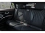 Mercedes-Benz EQS EQS 350 Sport Edition | Premium Plus Pakket | Nightpakket | Achterasbesturing tot 10° | Trekhaak