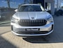 Skoda Kodiaq 1.5 TSI M-HEV Business Edition 150 PK | Automaat | LED Koplampen | Trekhaak | Navigatie | Keyless Entry | Achteruitrijcamera | Climate Control | Adaptive Cruise Control | Parkeersensoren | Elektrische achterklep | Privacy Glass | Stoelverwarming | Lichtmetalen velgen | €5.429,- Actiekorting! | PRIJS = NETTO RIJKLAAR! | Direct leverbaar! |