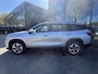 Skoda Kodiaq 1.5 TSI M-HEV Business Edition 150 PK | Automaat | LED Koplampen | Trekhaak | Navigatie | Keyless Entry | Achteruitrijcamera | Climate Control | Adaptive Cruise Control | Parkeersensoren | Elektrische achterklep | Privacy Glass | Stoelverwarming | Lichtmetalen velgen | €5.429,- Actiekorting! | PRIJS = NETTO RIJKLAAR! | Direct leverbaar! |