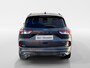 Ford Kuga 2.5 PHEV ST-Line 225PK | Adaptieve Cruise Control | BLIS| Camera Voor en Achter | Parkeersensoren | Navigatie | Keyless Entry