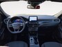 Ford Kuga 2.5 PHEV ST-Line 225PK | Adaptieve Cruise Control | BLIS| Camera Voor en Achter | Parkeersensoren | Navigatie | Keyless Entry